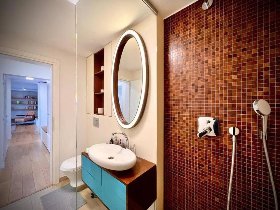 Bright And Modern Home Timişoara Exterior foto