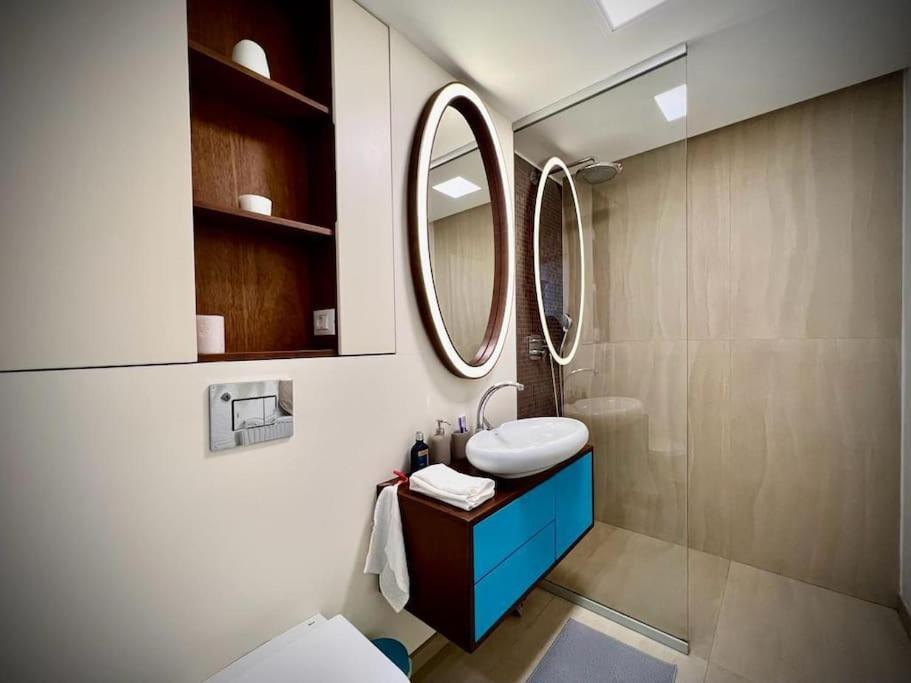 Bright And Modern Home Timişoara Exterior foto